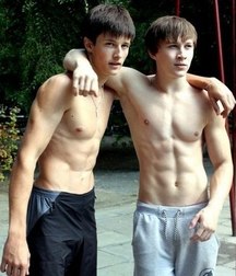 boys sexy  no porn 5893366e6a96b.jpg