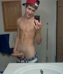 selfies 6 5893380bab571.jpg