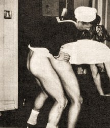 very special sailors  589438edc396e.jpg