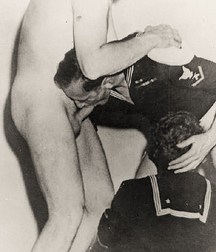 very special sailors  589438ef69cb8.jpg