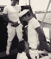 very special sailors  589439048ad89.jpg