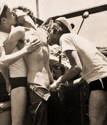 very special sailors  58943915dbdb6.jpg
