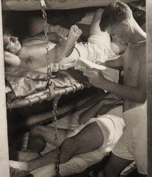 historic photographs 58943c05acdf8.jpg