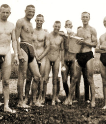 historic photographs 58943c0d9351c.jpg