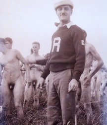 historic photographs 58943c107faf6.jpg