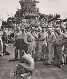 historic photographs 58943c167572d.jpg