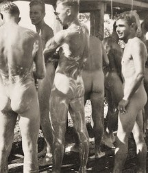 historic photographs 58943c193e8a8.jpg