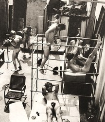 historic photographs 58943c1c3741d.jpg