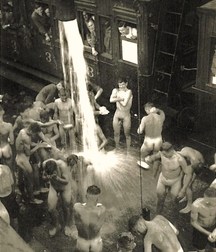 historic photographs 58943c1f0fd99.jpg