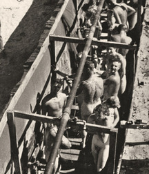 historic photographs 58943c2588563.jpg