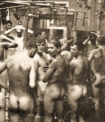 historic photographs 58943c291588a.jpg
