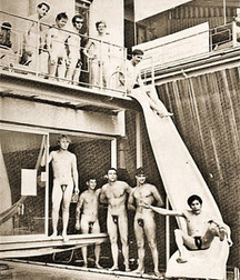 historic photographs 58943c4107c07.jpg