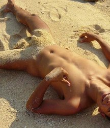 the most beautiful beach boy 5895c4985d23f.jpg