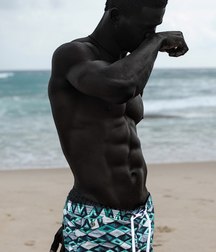 the most beautiful beach boy 5895c49d7e4ca.jpg