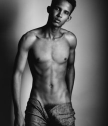 black and white 2 5895cbd4f11b7.jpg
