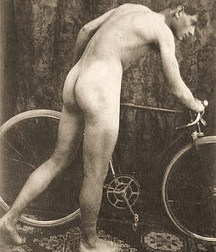 bottoms from the past 5896f4bc54d2d.jpg