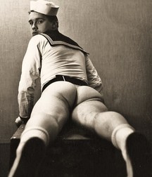 bottoms from the past 5896f4be55356.jpg