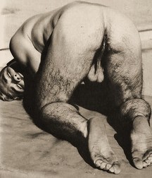 bottoms from the past 5896f4c08d2da.jpg