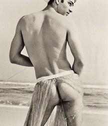 bottoms from the past 5896f4ca5af66.jpg