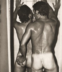 bottoms from the past 5896f4d03bf55.jpg