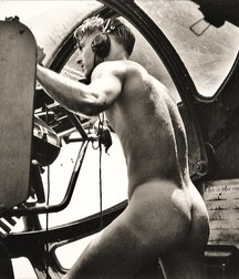 bottoms from the past 5896f4d2b5779.jpg