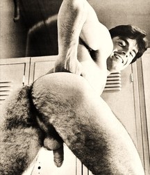 bottoms from the past 5896f522737e5.jpg