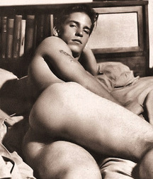 bottoms from the past 5896f52ce6f99.jpg