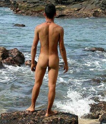 To remain naked in the outdoors 5898786176bd7.jpg
