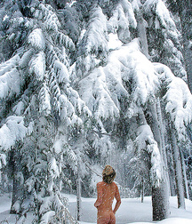 To remain naked in the outdoors 5898789eaf2e3.jpg