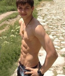 sexy boys but no porn 3 58987d047b539.jpg