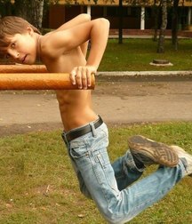 sexy boys but no porn 3 58987d0b7f112.jpg