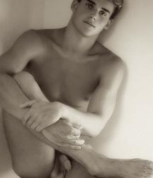 nude black and white 589881c2c232a.jpg