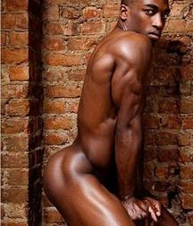 black man (sexy, no porn) 5898ce923c765.jpg