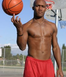 black man (sexy, no porn) 5898ce9469094.jpg