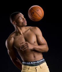 black man (sexy, no porn) 5898ce9620ef4.jpg
