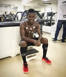 black man (sexy, no porn) 5898cea5c25b6.jpg