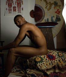 black man (sexy, no porn) 5898cea74bcda.jpg