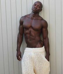 black man (sexy, no porn) 5898ceae07f3b.jpg
