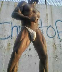 black man (sexy, no porn) 5898ceb7b753e.jpg