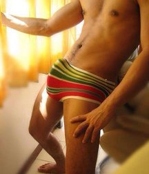 inside his shorts 58998251d4f06.jpg