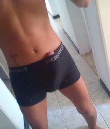inside his shorts 58998256b1019.jpg