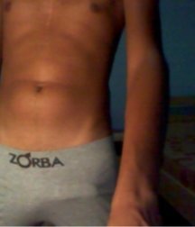 inside his shorts 589982581e295.jpg