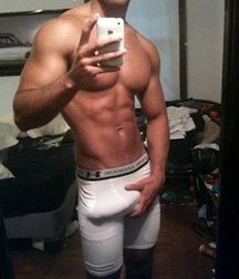 inside his shorts 5899825b6a3e8.jpg