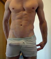 inside his shorts 5899827776cdf.jpg