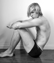 black and white 3 5899b945e4d4c.jpg