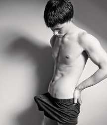 black and white 3 5899b9509fdb2.jpg