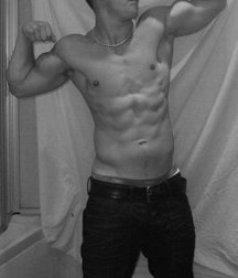 black and white 3 5899b956d5857.jpg