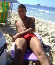boys at the beach ( no porn) 4 5899bab7becb0.jpg