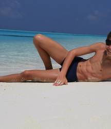 boys at the beach ( no porn) 4 5899babb8e48b.jpg