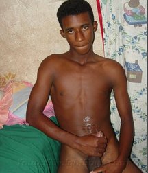 I need a Clinex to clean my belly 589b58ef3cebb.jpg